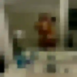 Photo de Kenza à Feldkirch (30 ans) - beurette discret