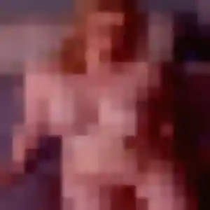 Safiya, 42 ans, en ligne à Feldkirch pour une rencontre coquine