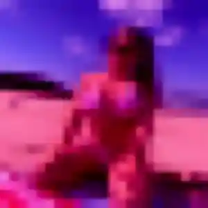 Sexy Soumia, 27 ans à Feldkirch - découvrir son profil