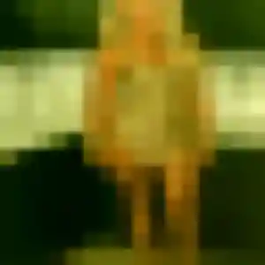 Loubna (37 ans) à Félines cherche une rencontre rapidement