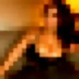 Contacte Nassima, 36 ans à Félines gratuitement