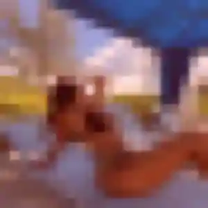 Saida, fille de 37 ans cherche beurette à Félines