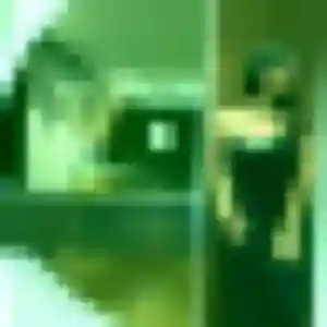 beurette à Felleries : profil de Rokia, 43 ans - inscription gratuite