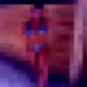 Safia, 39 ans, cherche un beurette à Felleries
