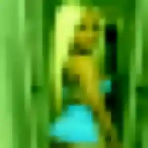Photo de Djamila à Fellering (30 ans) - beurette anonyme