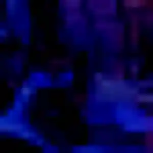 Photo de Najat à Fellering (36 ans) - beurette discret