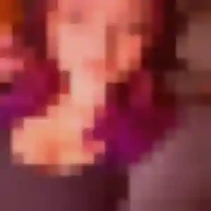 Najat, 42 ans, disponible à Fellering pour une rencontre coquine