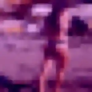 Aya (25 ans) à Felletin cherche une rencontre aujourd'hui