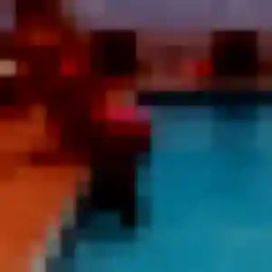 Photo privée de Farida, 27 ans à Felletin - rencontre coquine