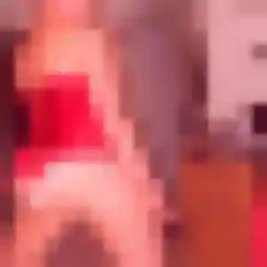 Karima, femme de 30 ans cherche beurette à Felletin