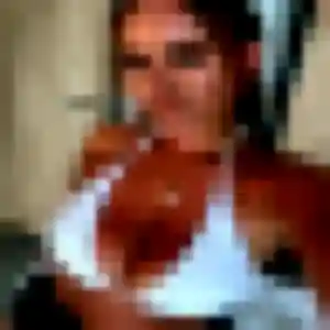Linda (41 ans) à Felletin attend un beurette rapidement