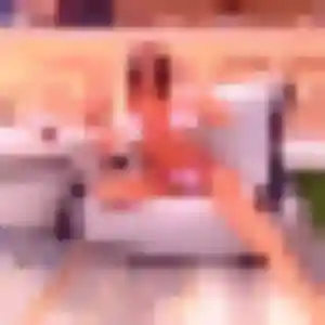 Rym, 33 ans, disponible à Felletin pour une rencontre coquine