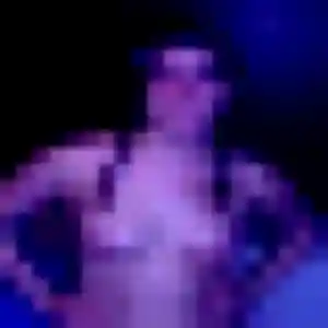 Photo sexy de Melissa, 38 ans à Fenain - rencontre sans lendemain