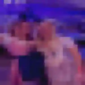 Photo exclusive de Dalila, 45 ans à Fénay - rencontre sans lendemain