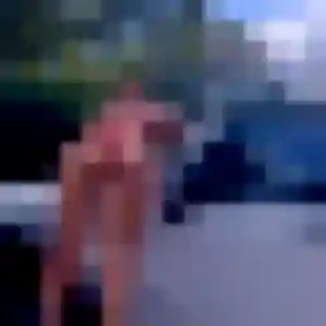 Hana, femme de 31 ans cherche beurette à Fénay