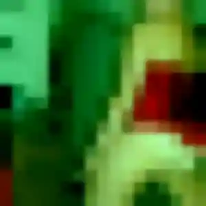 Photo exclusive de Hind, 33 ans à Fénay - plan discret