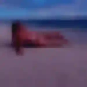 Meriem (33 ans) à Fénay propose un beurette maintenant