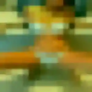Mounia (40 ans) à Fénay cherche un beurette rapidement