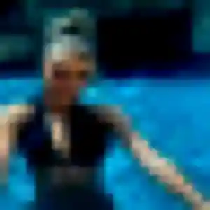 Photo privée de Anissa, 25 ans à Fénétrange - rencontre coquine