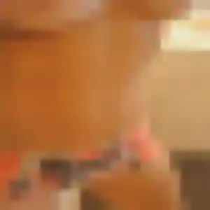 Emna, 40 ans, cherche un beurette à Feneu