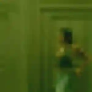 Rihab de Feneu, 34 ans - beurette discret