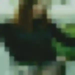 Sexy Maissa, 41 ans à Fenioux - découvrir son profil