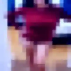 Photo perso de Sana, 45 ans à Fenioux - rencontre coquine