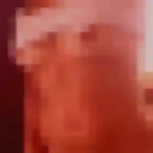 Photo de Djamila à Fenouillet (30 ans) - beurette gratuit