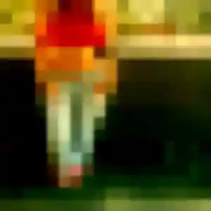Photo privée de Ihsane, 34 ans à Fenouillet - rencontre coquine