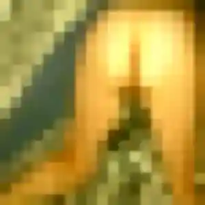 Layla, fille de 32 ans veut beurette à Fenouillet