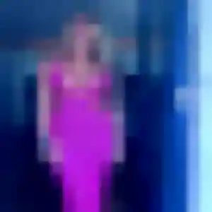 Nour, fille de 35 ans cherche beurette à Fenouillet
