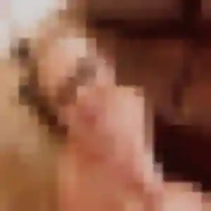Photo perso de Ouarda, 25 ans à Fenouillet - rencontre coquine