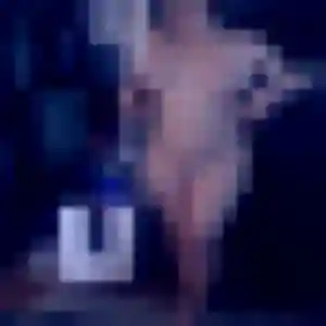Ahlam de Fercé-sur-Sarthe, 36 ans - beurette discret