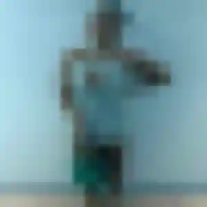 Rencontre Anissa, 37 ans à Fercé-sur-Sarthe en privé