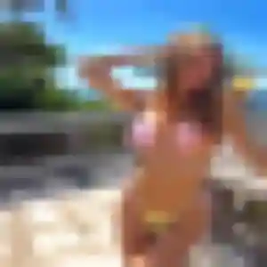 Photo de Myriam à Fercé-sur-Sarthe (43 ans) - beurette sans inscription