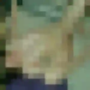 Photo sexy de Nassima, 31 ans à Fercé-sur-Sarthe - rencontre coquine