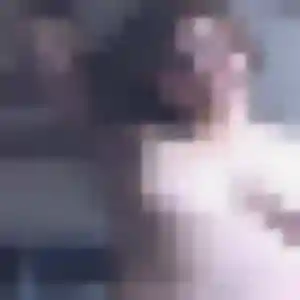 Fatou, 33 ans, cherche un beurette à Ferdrupt