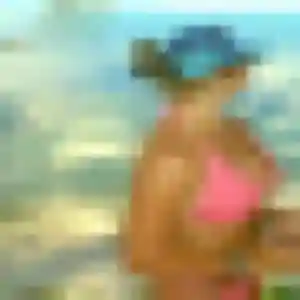 Photo exclusive de Katia, 35 ans à Ferdrupt - rencontre coquine