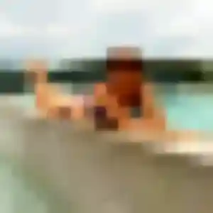 Inaya (32 ans) à Fère-Champenoise cherche une rencontre ce soir