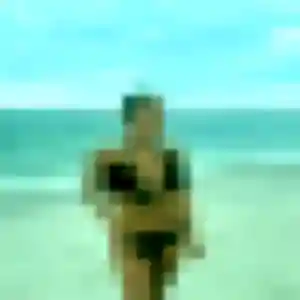 Samira, fille de 39 ans cherche beurette à Fère-Champenoise