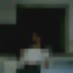 Photo de Yasmine à Fère-Champenoise (30 ans) - beurette anonyme