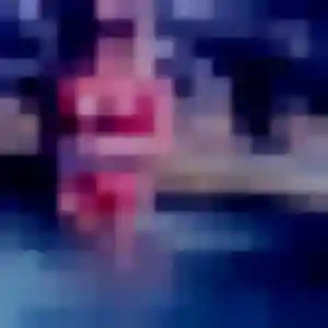Ines, 29 ans, connectée à Fère-en-Tardenois pour une rencontre coquine