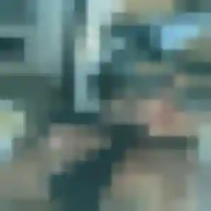 Photo perso de Katia, 43 ans à Fère-en-Tardenois - plan discret