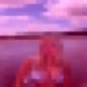 Photo de Nour à Fère-en-Tardenois (34 ans) - beurette discret