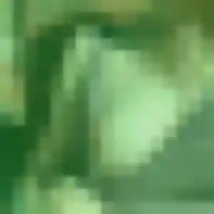 Salma, 38 ans, connectée à Fère-en-Tardenois pour un beurette