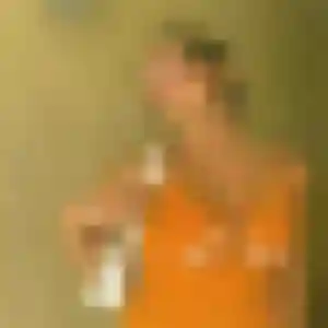 Sexy Souad, 38 ans à Fère-en-Tardenois - la contacter