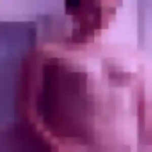 Yamina, femme de 38 ans propose beurette à Fère-en-Tardenois