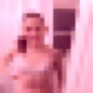 Djamila, 25 ans, disponible à Férel pour un beurette