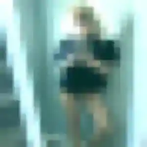 Profil de Hafsa à Férel (34 ans) - beurette anonyme