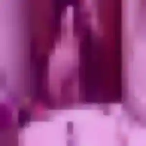 Hind, 25 ans, dispo pour beurette à Férel
